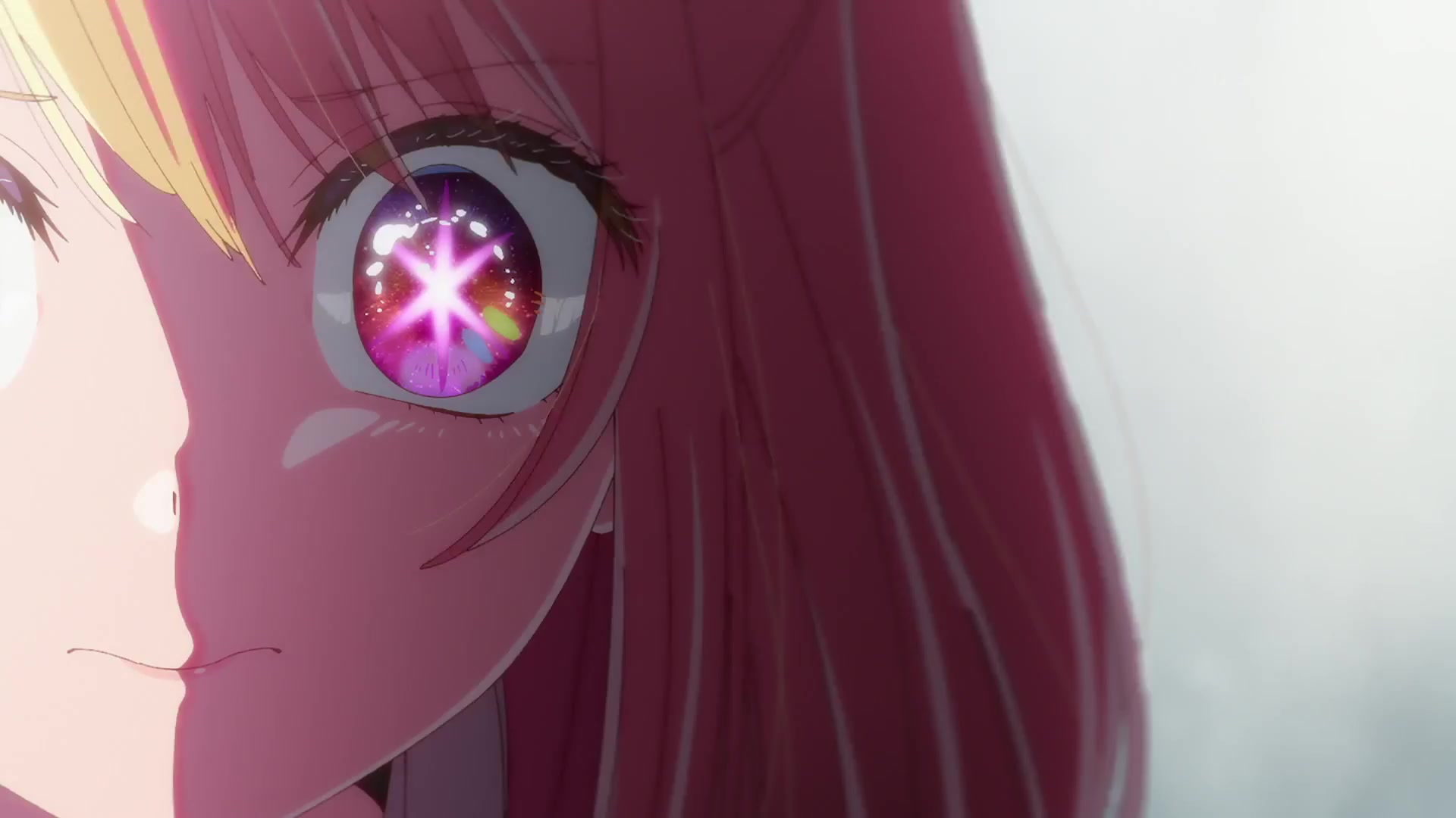 [Tsukyio Editing Resources] Ruby Hoshino (Season 1) Raw Clips (317) (tsukyio.com).mp4